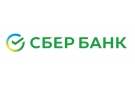 Банк Сбербанк России в Совхозе Татарстане