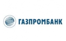 Банк Газпромбанк в Совхозе Татарстане