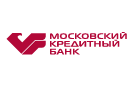 Банк Московский Кредитный Банк в Совхозе Татарстане