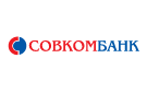 Банк Совкомбанк в Совхозе Татарстане